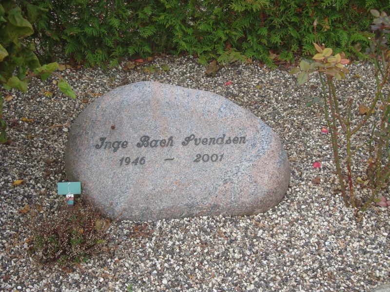 Inge Bach Svendsen.JPG
